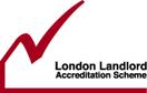 LL Accreditation Scheme
